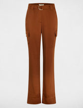 Carregar imagem no visualizador da galeria, Calças cargo Morgan