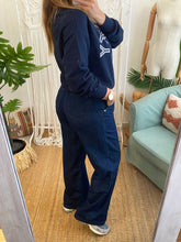 Carregar imagem no visualizador da galeria, Sweat azul Morgan