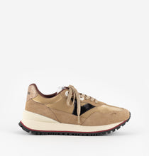 Carregar imagem no visualizador da galeria, Ténis viento ouro Victoria
