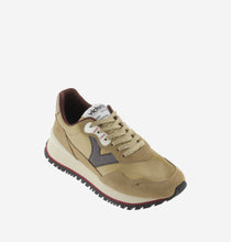 Carregar imagem no visualizador da galeria, Ténis viento ouro Victoria
