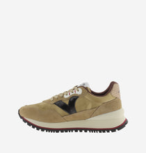 Carregar imagem no visualizador da galeria, Ténis viento ouro Victoria
