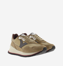 Carregar imagem no visualizador da galeria, Ténis viento ouro Victoria
