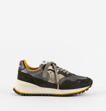 Carregar imagem no visualizador da galeria, Ténis viento verde Victoria
