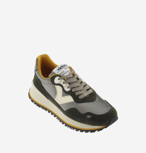 Carregar imagem no visualizador da galeria, Ténis viento verde Victoria
