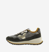 Carregar imagem no visualizador da galeria, Ténis viento verde Victoria
