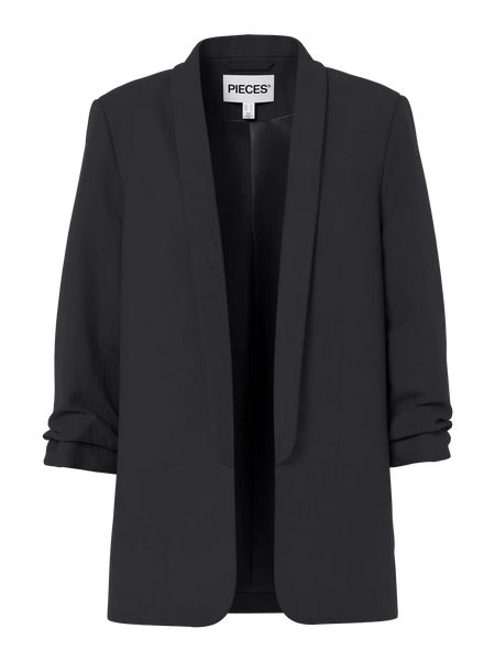 Blazer Pieces preto