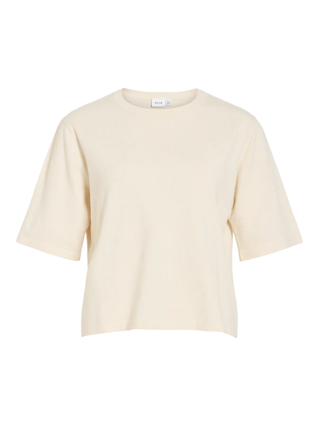Camisola Vimalu cru