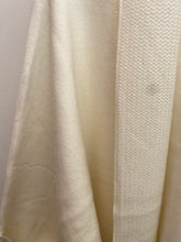 Carregar imagem no visualizador da galeria, Kimono de malha cru

