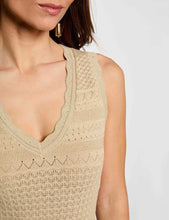Carregar imagem no visualizador da galeria, Vestido Morgan malha
