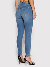 Carregar imagem no visualizador da galeria, Calça de ganga Morgan
