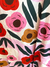 Carregar imagem no visualizador da galeria, Vestido várias estampas santos populares
