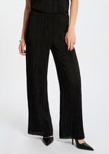 Carregar imagem no visualizador da galeria, Calças caneladas brilho Morgan
