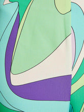 Carregar imagem no visualizador da galeria, Macacão 60,S MORGAN
