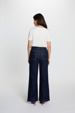 Carregar imagem no visualizador da galeria, T-shirt corações MORGAN
