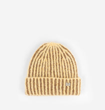 Carregar imagem no visualizador da galeria, Gorro Victoria amarelo
