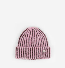 Carregar imagem no visualizador da galeria, Gorro Victoria rosa

