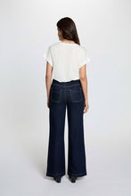 Carregar imagem no visualizador da galeria, T-shirt amore mio MORGAN
