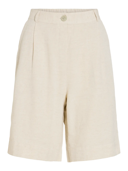 Bermudas Vila beje