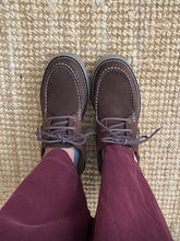 Carregar imagem no visualizador da galeria, Sapato de vela Cubanas
