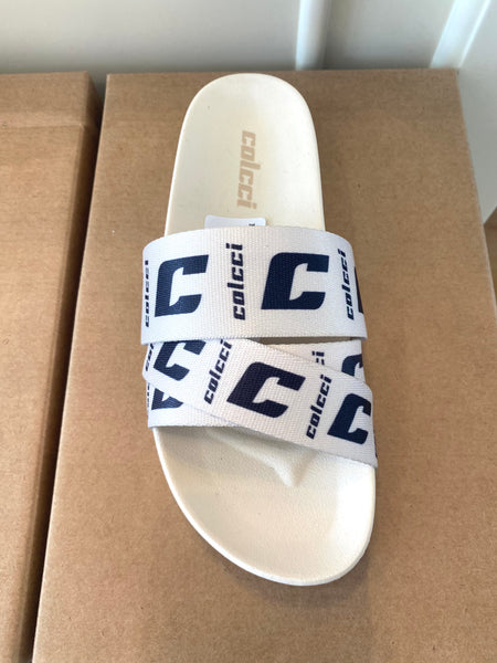 Chinelo Josi Colcci