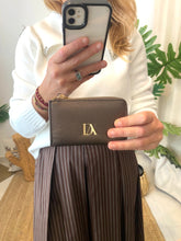 Carregar imagem no visualizador da galeria, Carteira cobre Don Algodon
