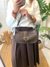 Carregar imagem no visualizador da galeria, Mala de ombro cobre Don Algodon
