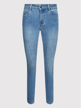 Carregar imagem no visualizador da galeria, Calça de ganga Morgan
