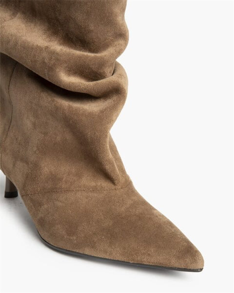 Botim Corina camel