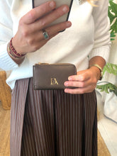 Carregar imagem no visualizador da galeria, Carteira cobre Don Algodon
