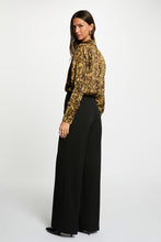 Carregar imagem no visualizador da galeria, Camisa estampada Morgan
