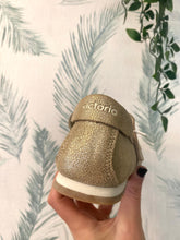 Carregar imagem no visualizador da galeria, Sabrina Aster platino Victoria
