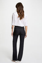 Carregar imagem no visualizador da galeria, Calças Morgan boot cut extra brut
