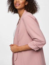 Carregar imagem no visualizador da galeria, Blazer Pieces rosa
