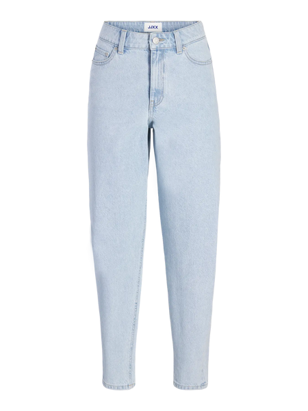 Calças JJXX ganga Lisboa Mom fit
