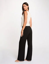 Carregar imagem no visualizador da galeria, Colete Morgan de malha cru
