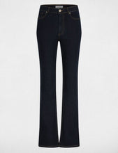 Carregar imagem no visualizador da galeria, Calças denim brut brilho Morgan
