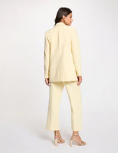 Carregar imagem no visualizador da galeria, Blazer Morgan amarelo
